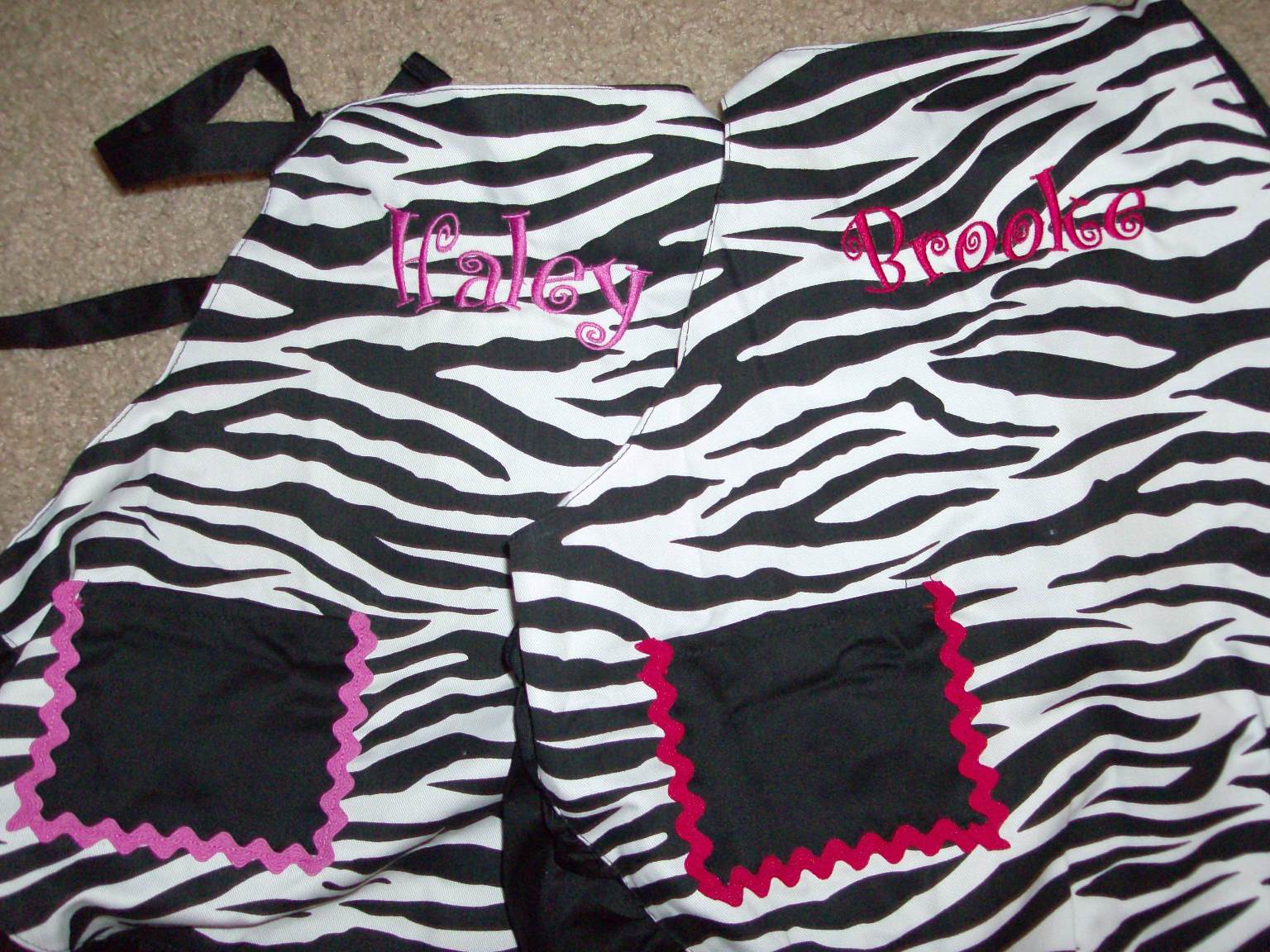 apron1