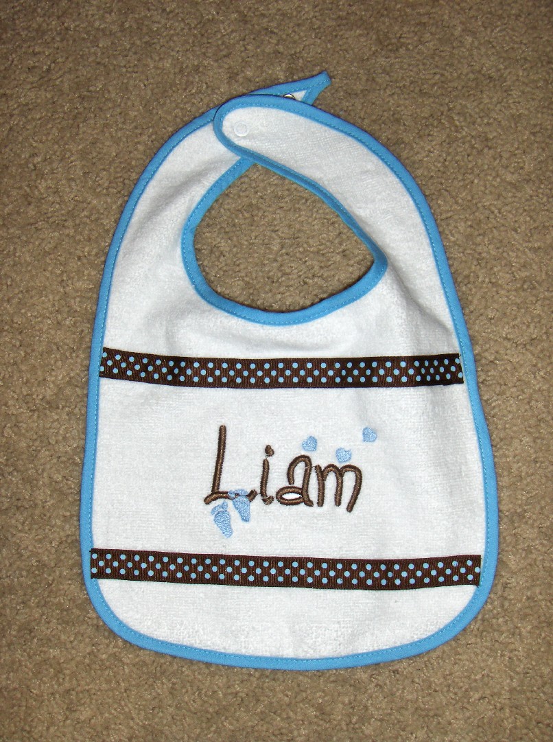 Bib3