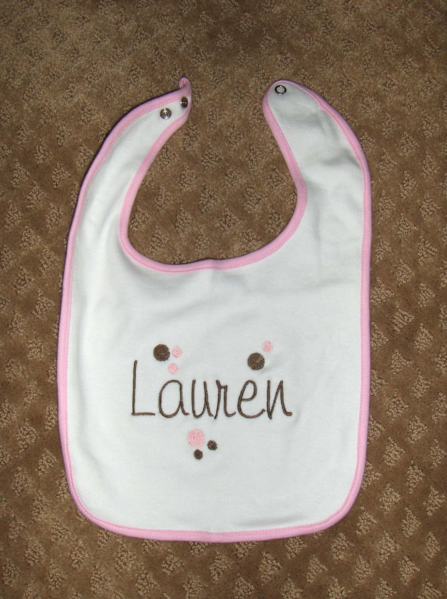 Bib2