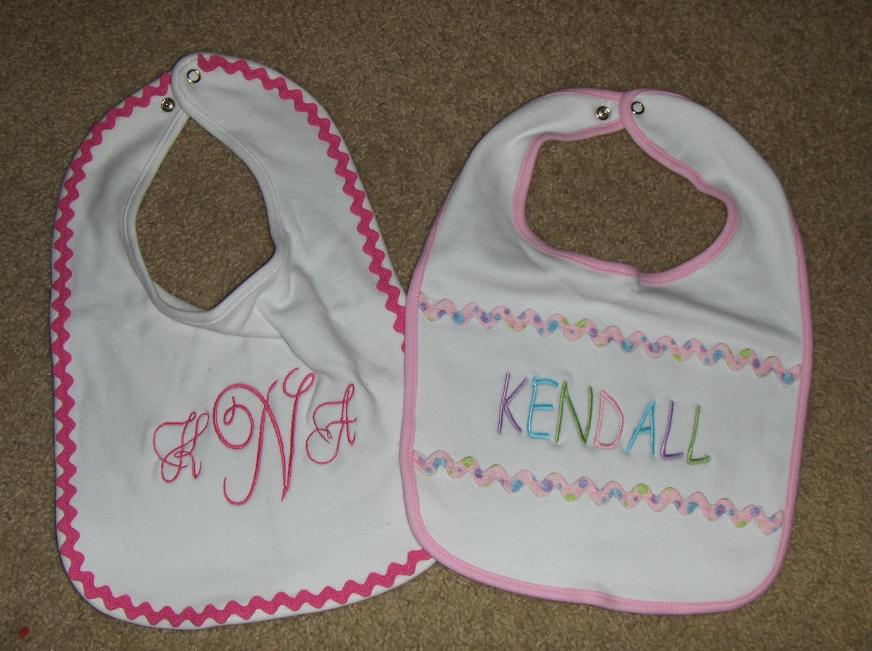 Bibs1