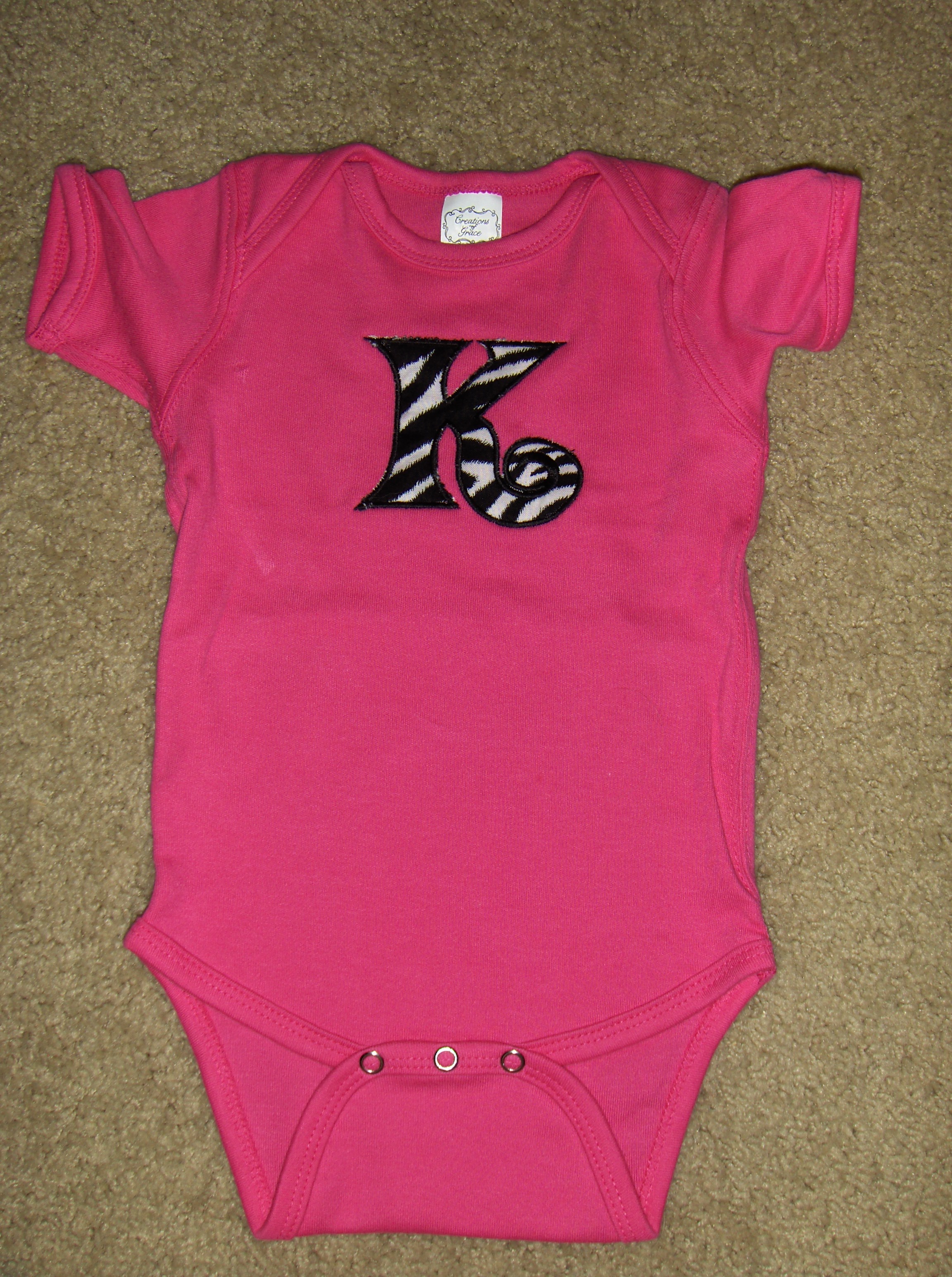 clothing1