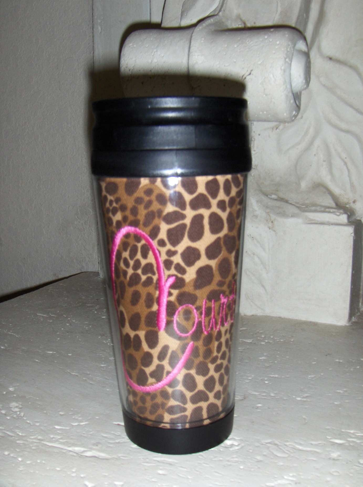 Mugs