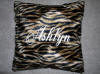 pillow3