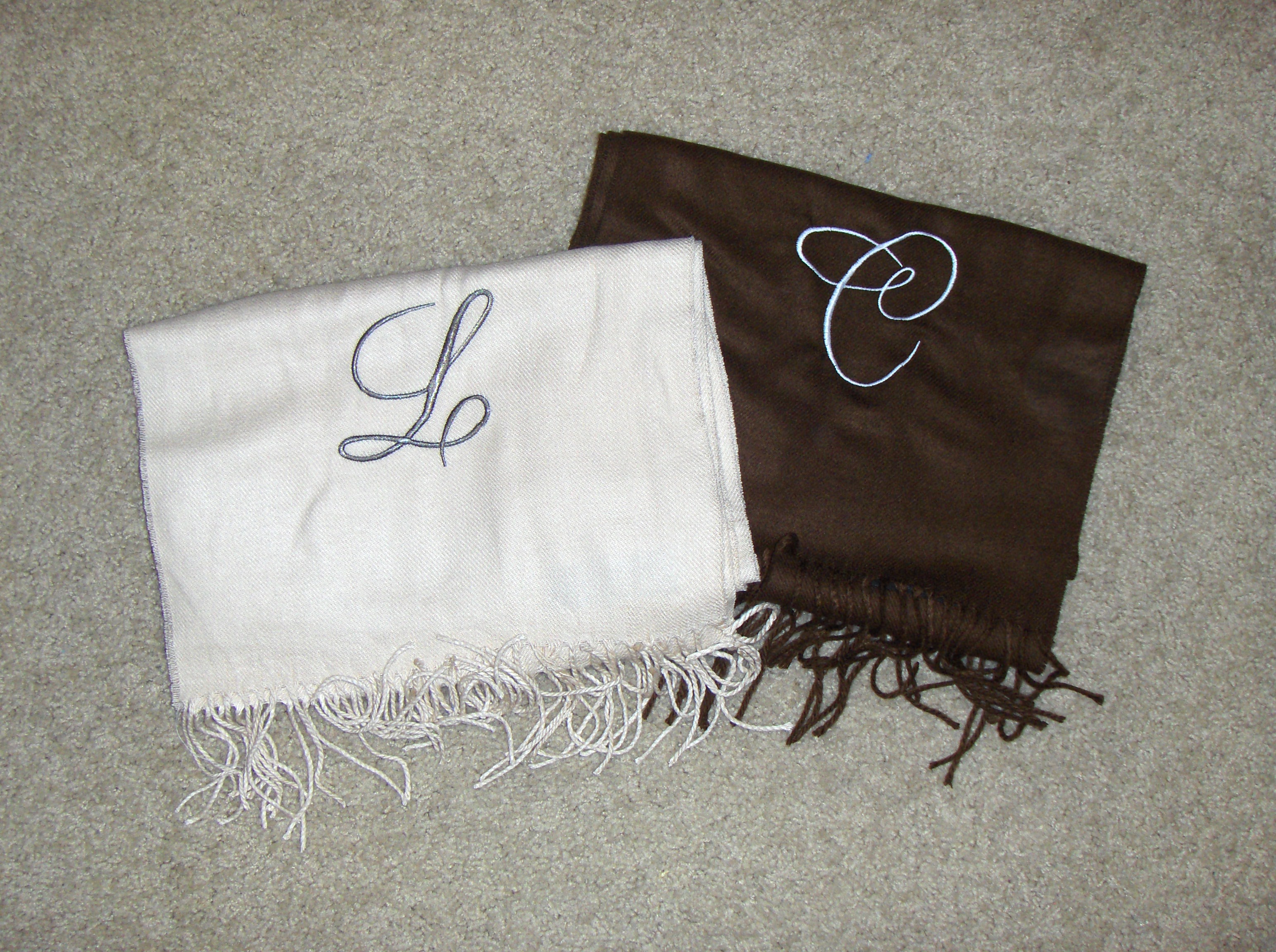 scarves1