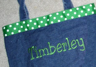Tote1