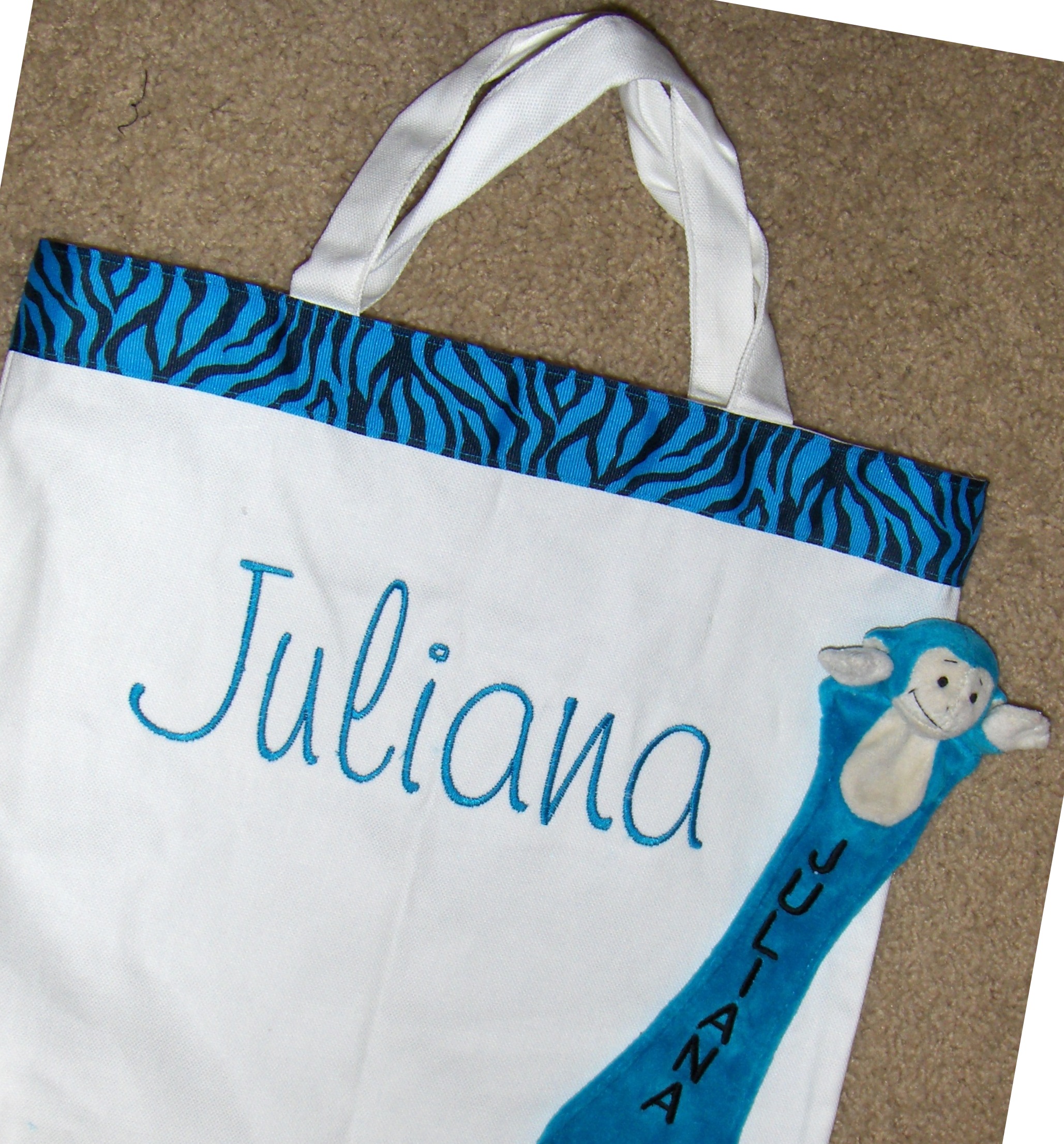 Tote2