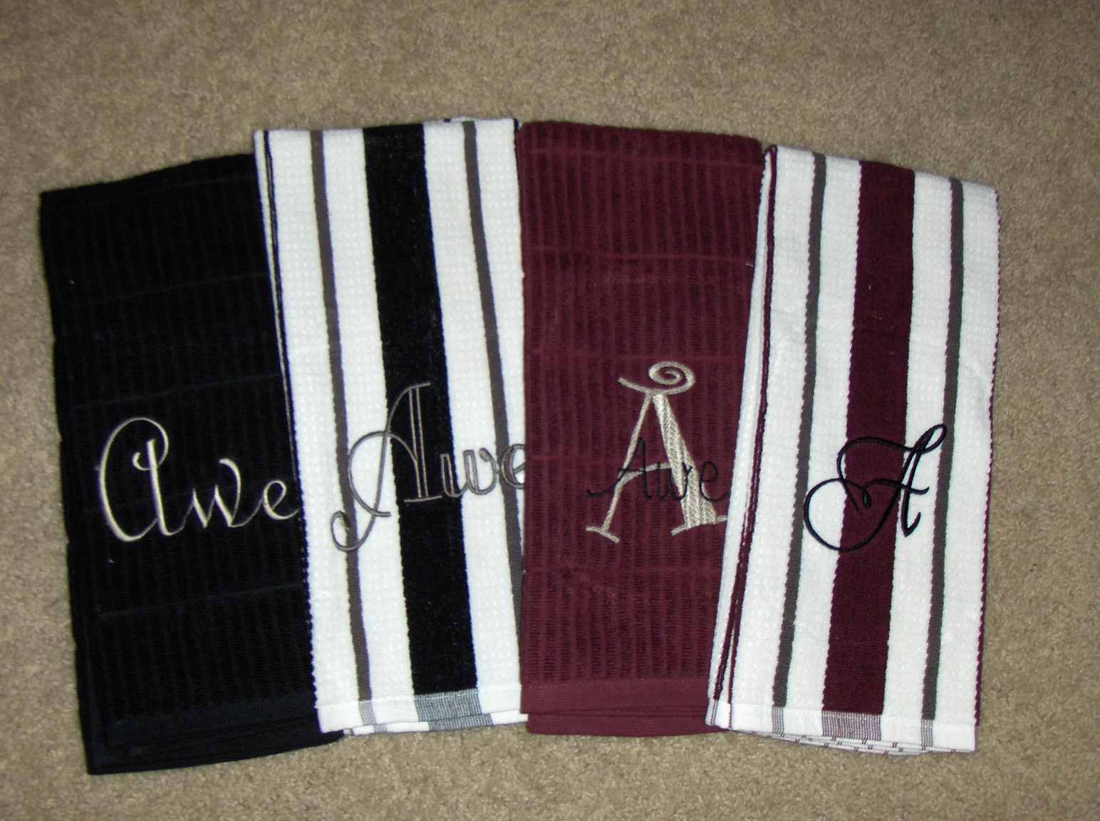 KitchenTowels2