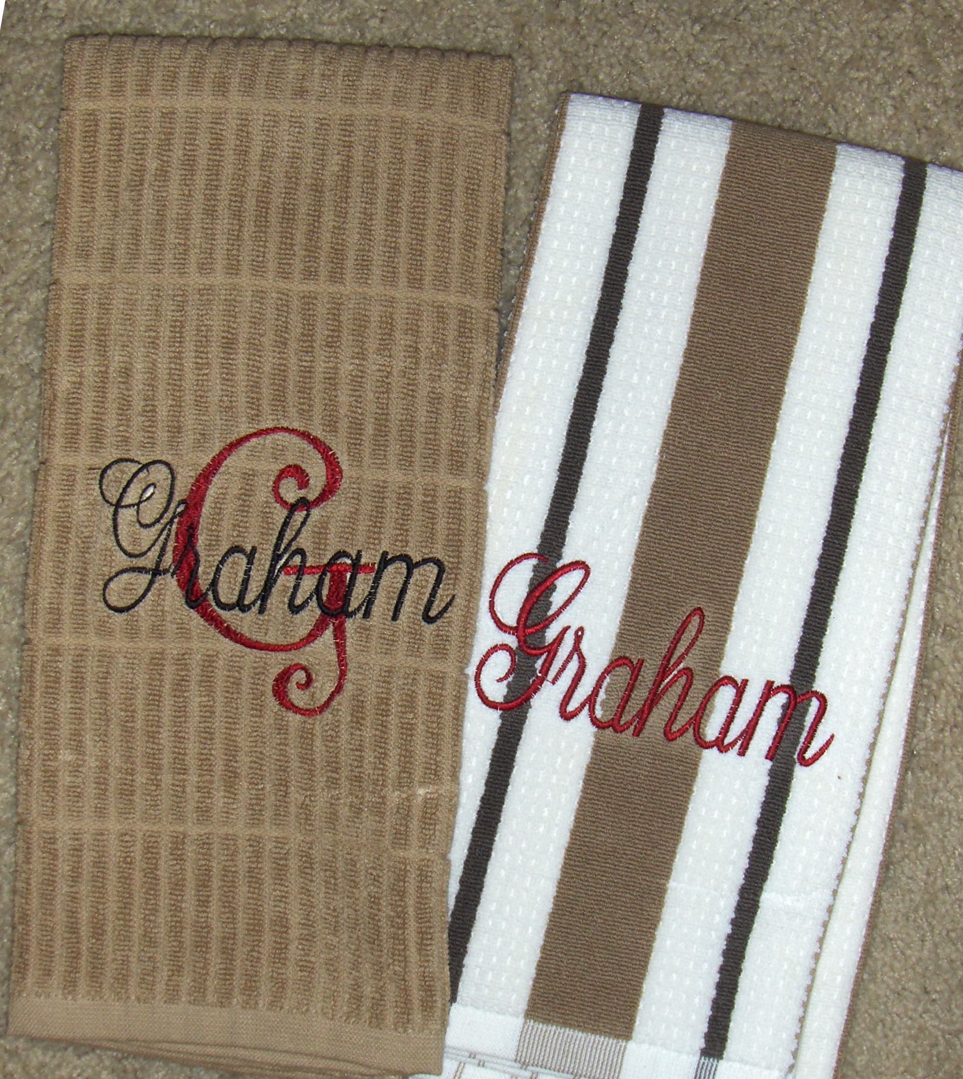 KitchenTowels1